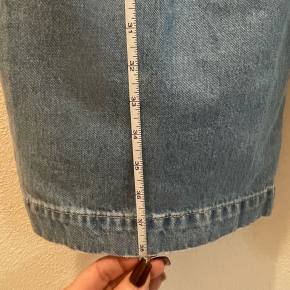 🚨🚨POLO RALPH LAUREN JEAN - Picture 5 of 10